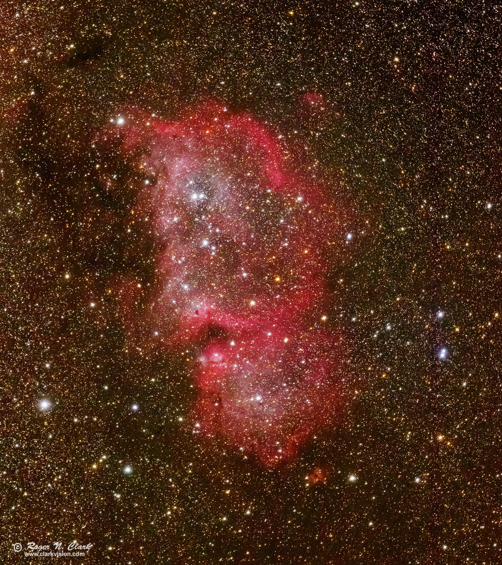 image ic1848soul.c08.12.2015.0J6A5447-81.35frames.e-c1-1013s.jpg is Copyrighted by Roger N. Clark, www.clarkvision.com