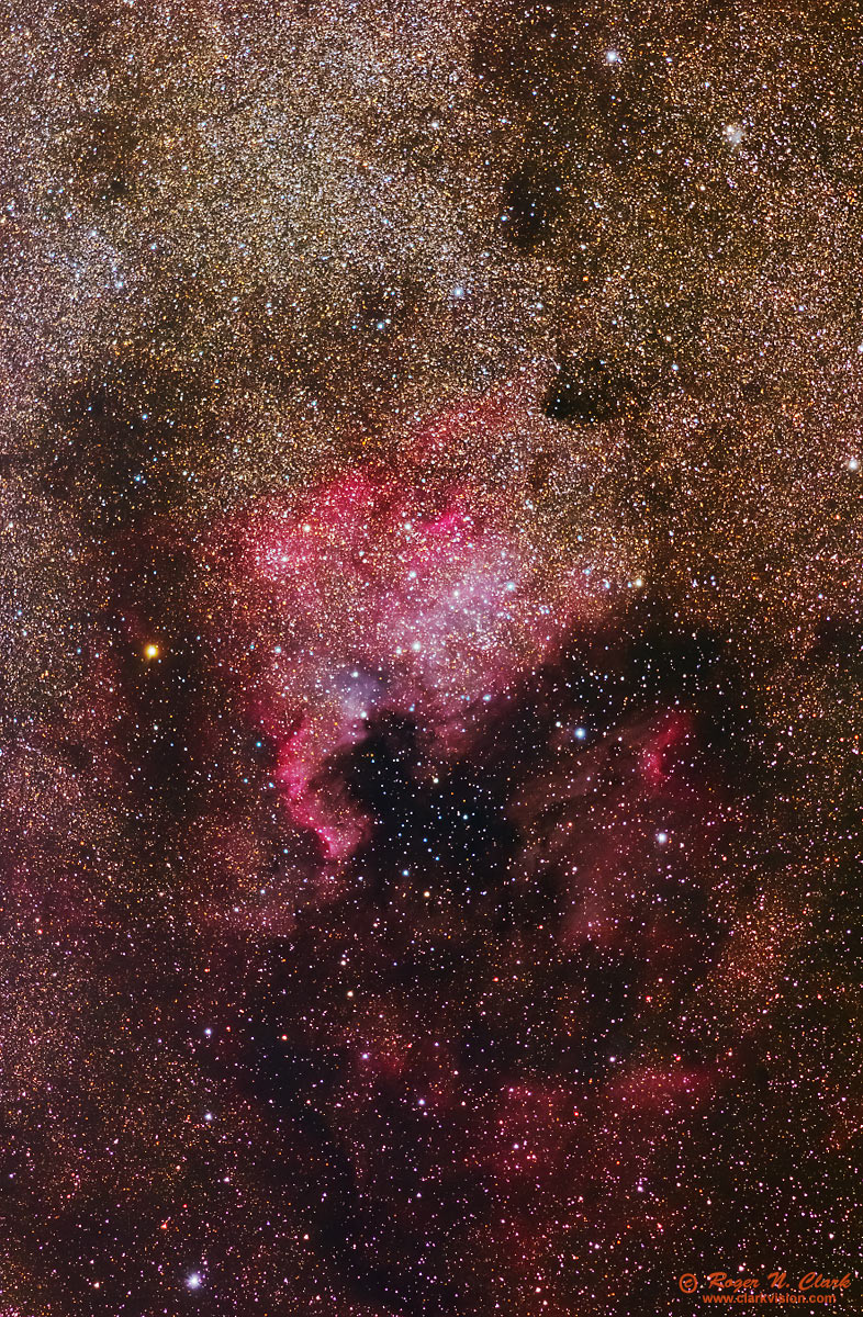 image north-america-nebula.c07.25.2015.0J6A4162-213-c-1200vs.jpg is Copyrighted by Roger N. Clark, www.clarkvision.com
