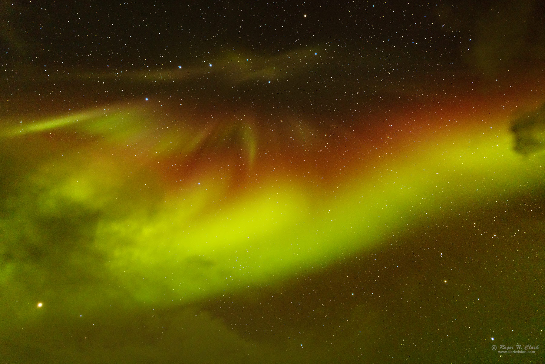 image aurora-c03.23-24.2022-alaska-rnclark-4C3A5443.b-1800s.jpg is Copyrighted by Roger N. Clark, www.clarkvision.com