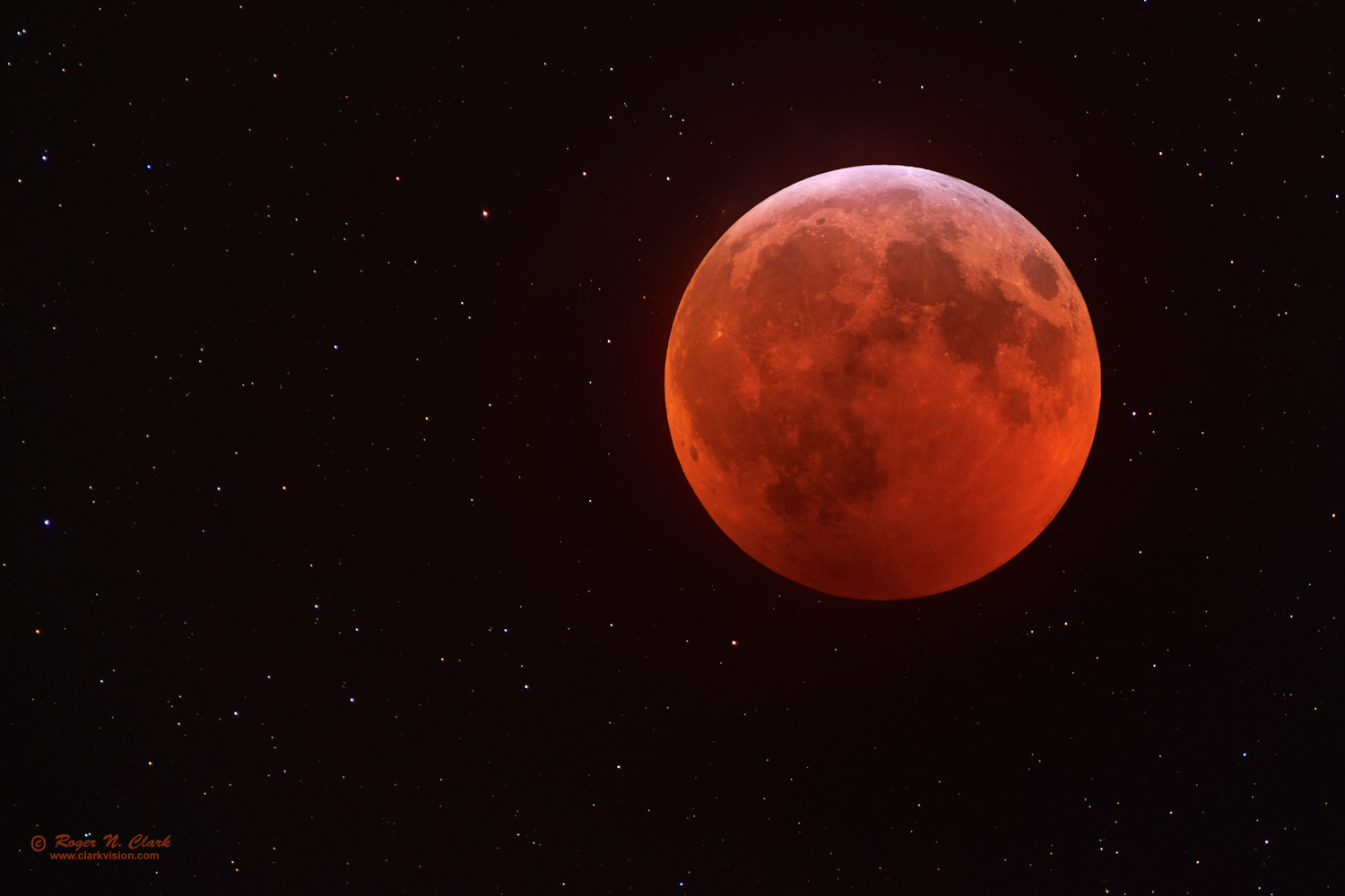image lunar-eclipse-rnclark-420mm-c01-20-2019-av45.j-c1-0.5xs.jpg is Copyrighted by Roger N. Clark, www.clarkvision.com