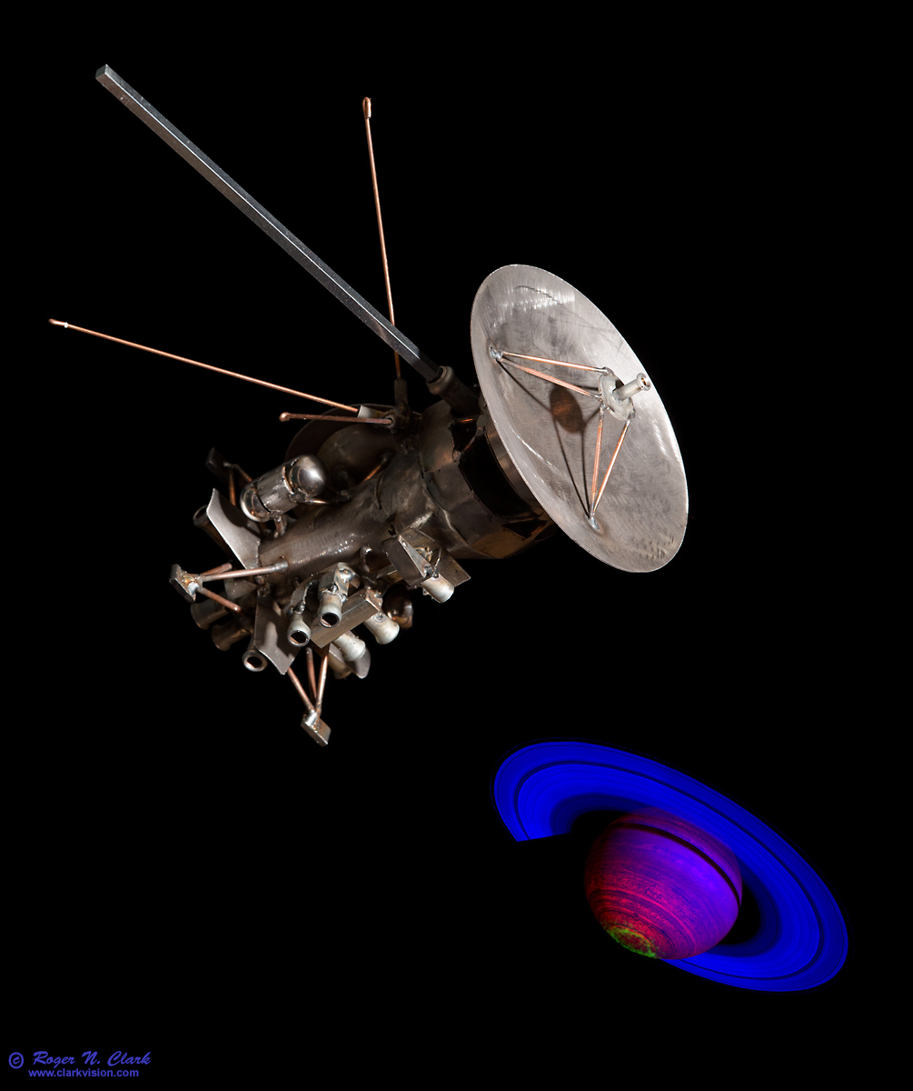 image cassini-stellaralloy.c10.30.2016.IMG_6309+vims-saturn-v1-1200s.jpg is Copyrighted by Roger N. Clark, www.clarkvision.com