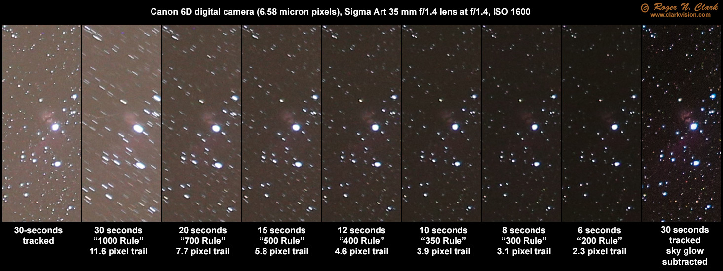 astrophoto-tracking-vs-untracked-rules-b