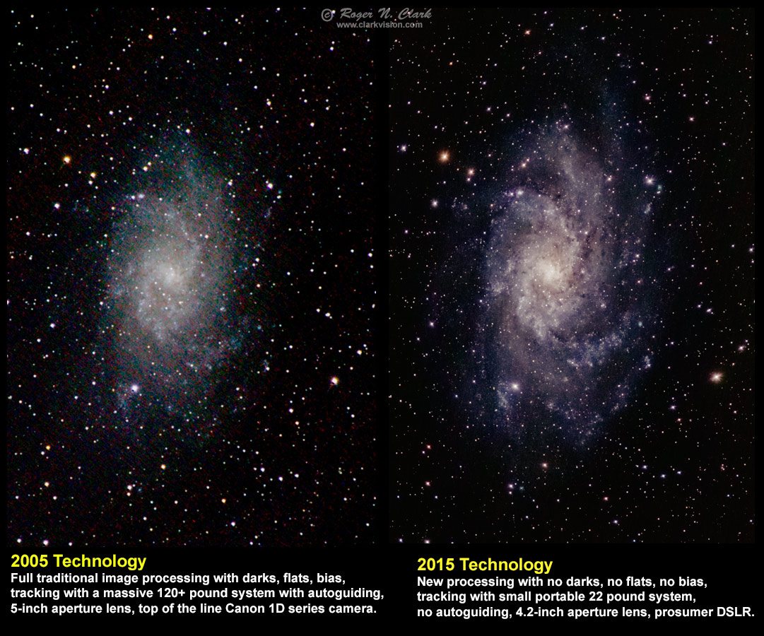 characteristics-of-best-cameras-and-lenses-for-nightscape-and-astro-photography-clarkvision