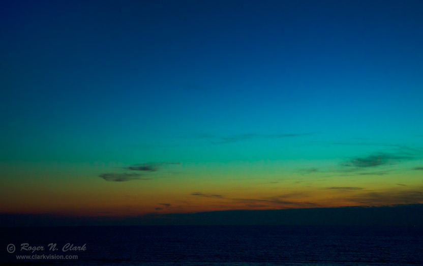 green-twilight.IMG_5724.e-small-s.jpg