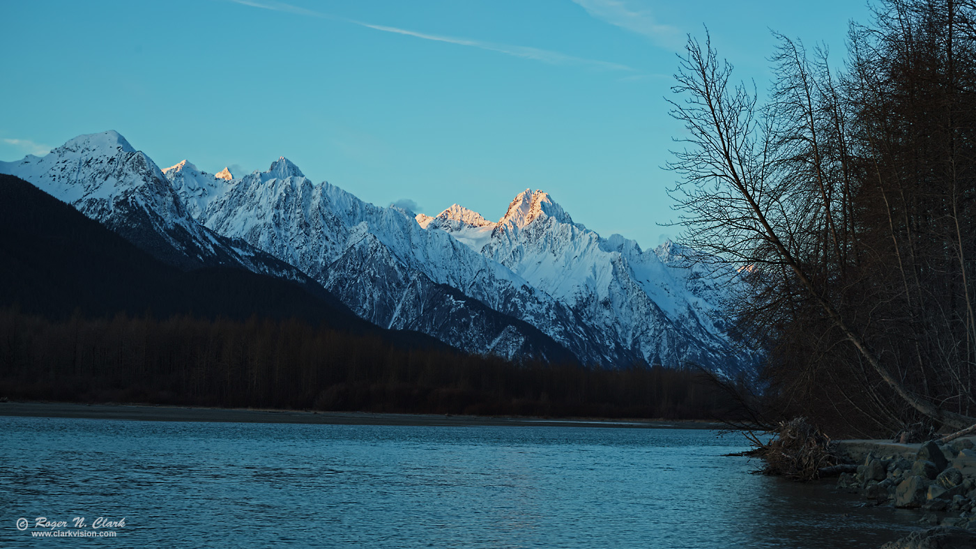 image haines-alaska.rnclark-c11-2019-IMG_2230-rth.b-c1-1400s.jpg is Copyrighted by Roger N. Clark, www.clarkvision.com