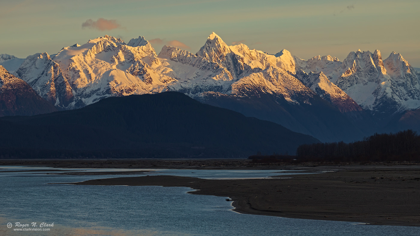 image haines-alaska.rnclark-c11-2019-IMG_2463-rth.c-c1-1400s.jpg is Copyrighted by Roger N. Clark, www.clarkvision.com