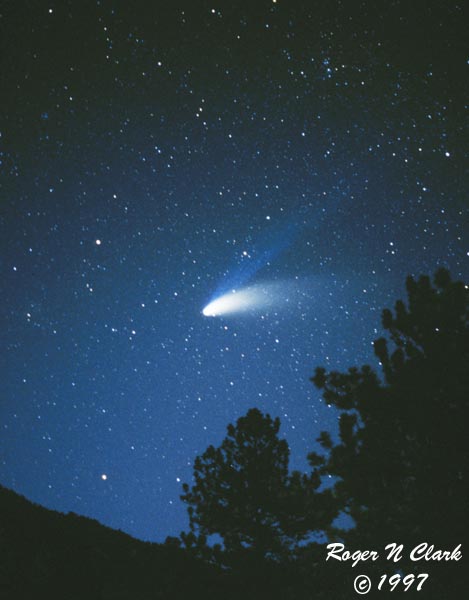 image Comet-Hale_Bopp-c032997_01_16.jpg is Copyrighted by Roger N. Clark, www.clarkvision.com