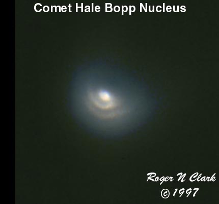 image Comet-Hale_Bopp-c033097_01_36.jpg is Copyrighted by Roger N. Clark, www.clarkvision.com