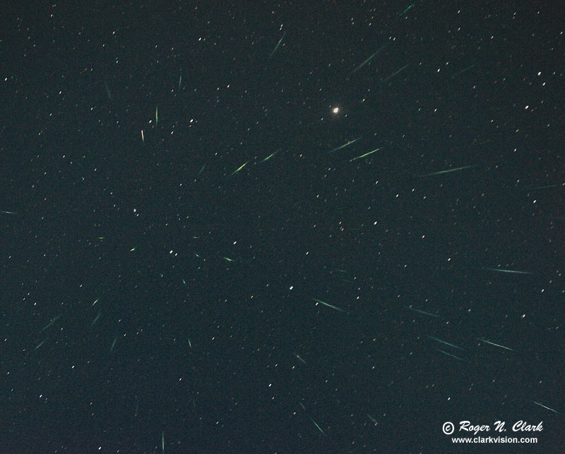 image c111902.clark.57leonids.2002g.crop1-800-rc.jpg is Copyrighted by Roger N. Clark, www.clarkvision.com