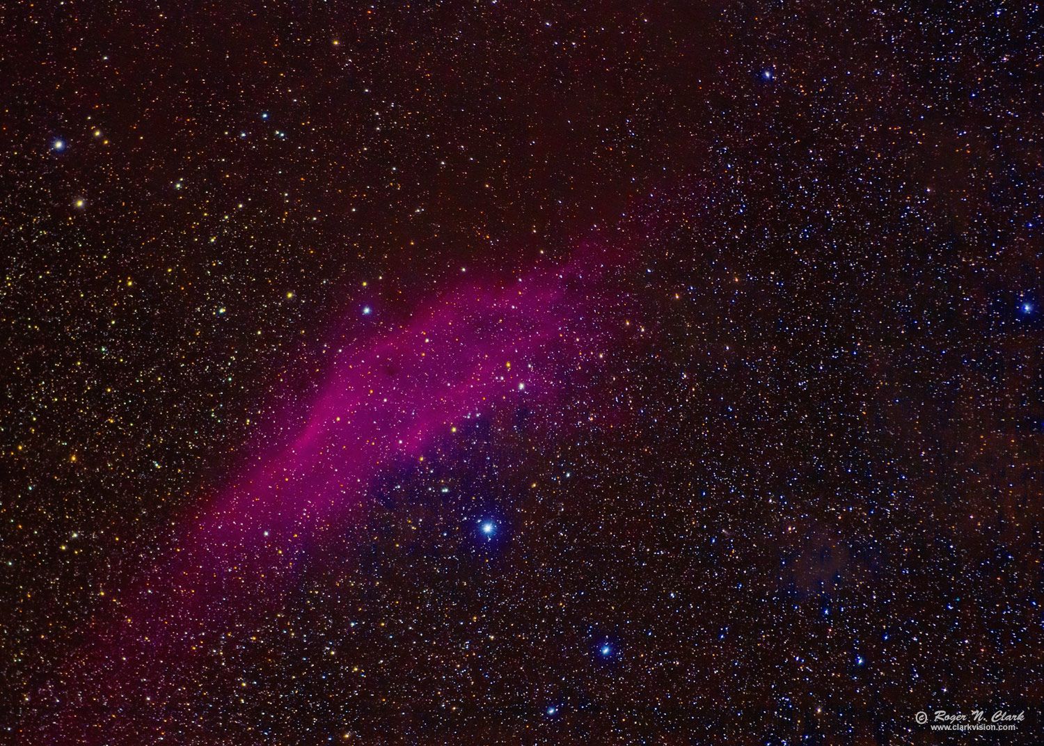 image california_nebula_200mm.c12.29.2016.IMG_2982-3020-rs.g-c1-1500s.jpg is Copyrighted by Roger N. Clark, www.clarkvision.com