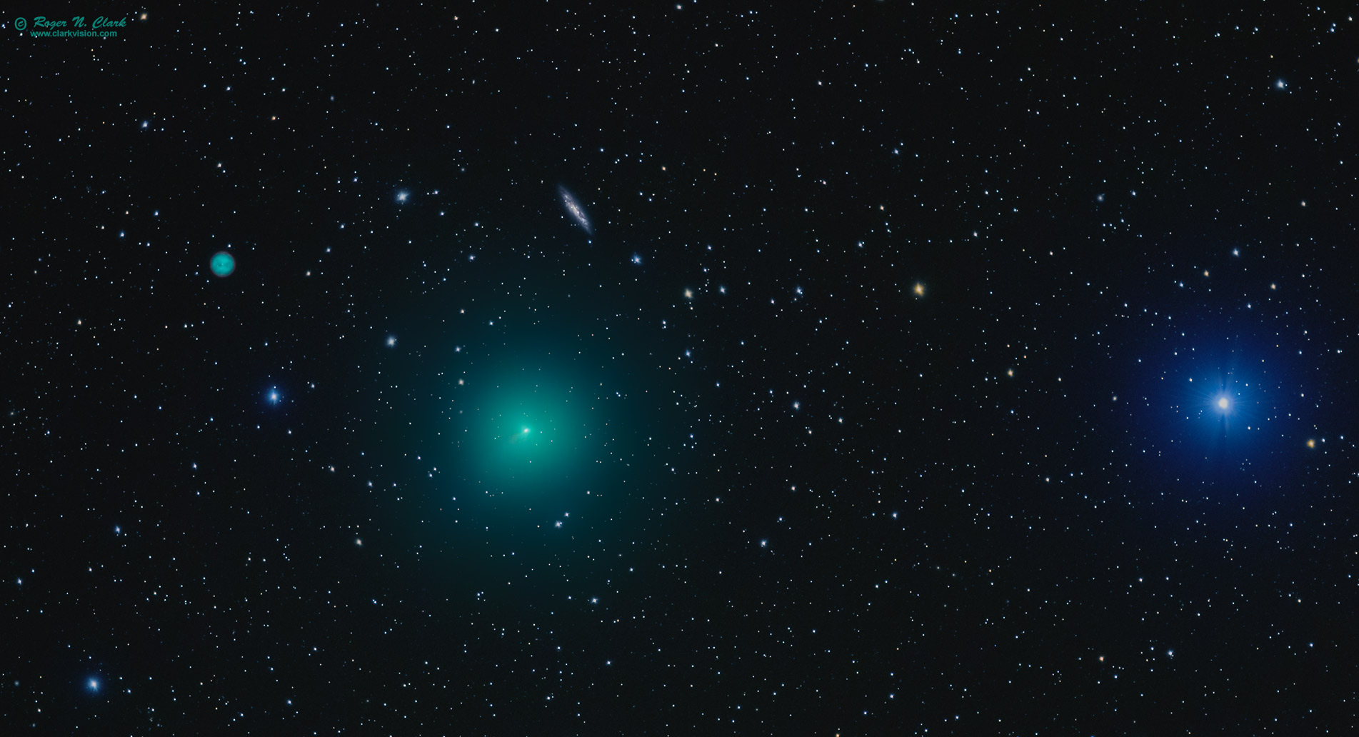 image comet-41p,m97,m108-rnclark-300mm.c03.22.2017.0J6A2432-60.h-0.5x-c1s.jpg is Copyrighted by Roger N. Clark, www.clarkvision.com