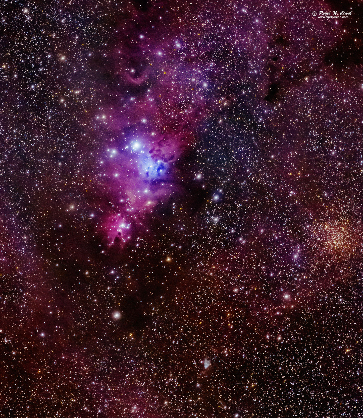 image cone-nebula.300mm.c02.01-2.2016.106m.0J6A7104-489.m-c1-0.6xs.jpg is Copyrighted by Roger N. Clark, www.clarkvision.com