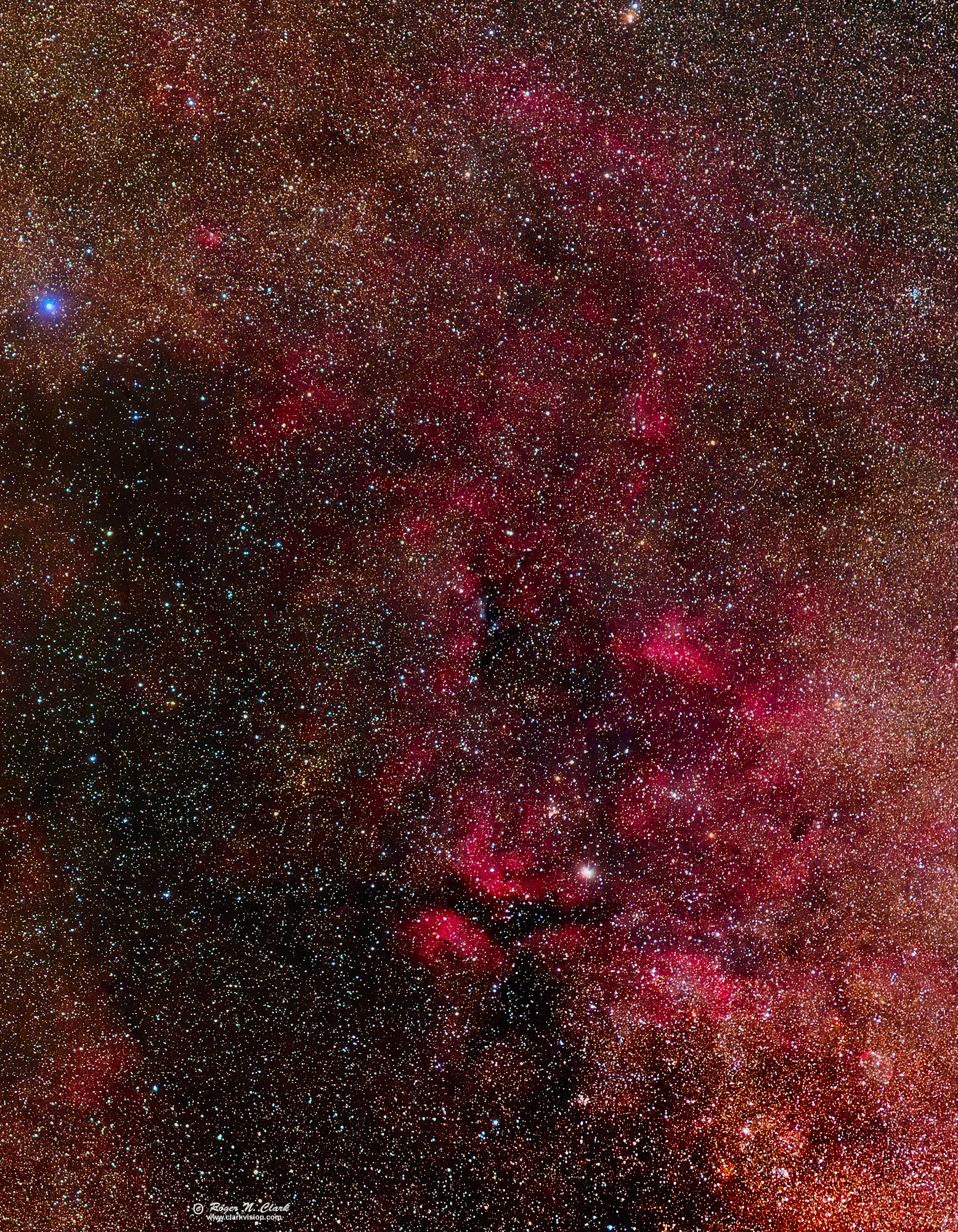 image cygnus-105mm-6d2-rnclark-img4840-4929-c08-11-2018-f-c2-.66x-2000vs.jpg is Copyrighted by Roger N. Clark, www.clarkvision.com