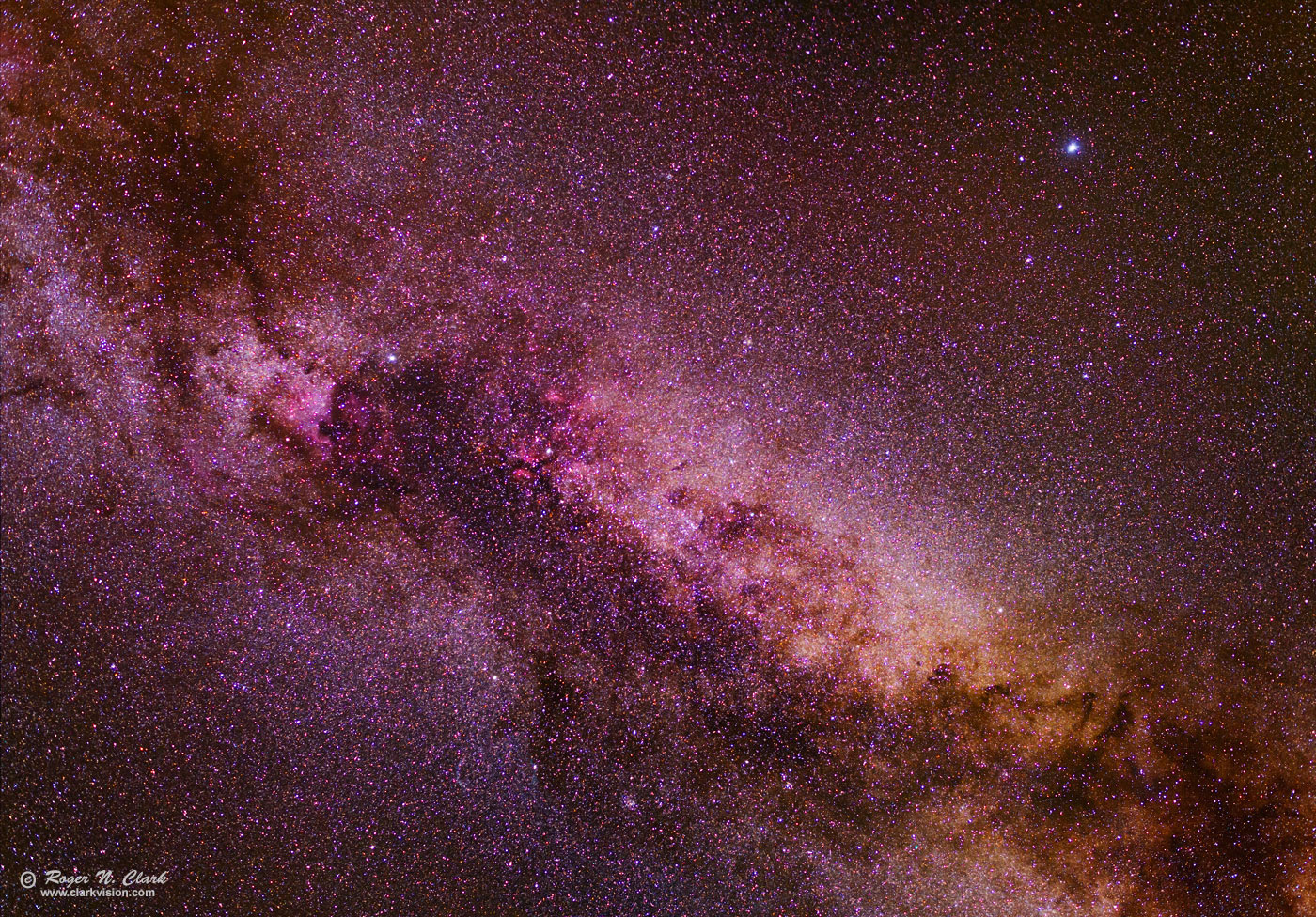 image cygnus-35mm-f1.4-45sec.c09.29.2013.C45I4023-35.f-1400s.jpg is Copyrighted by Roger N. Clark, www.clarkvision.com