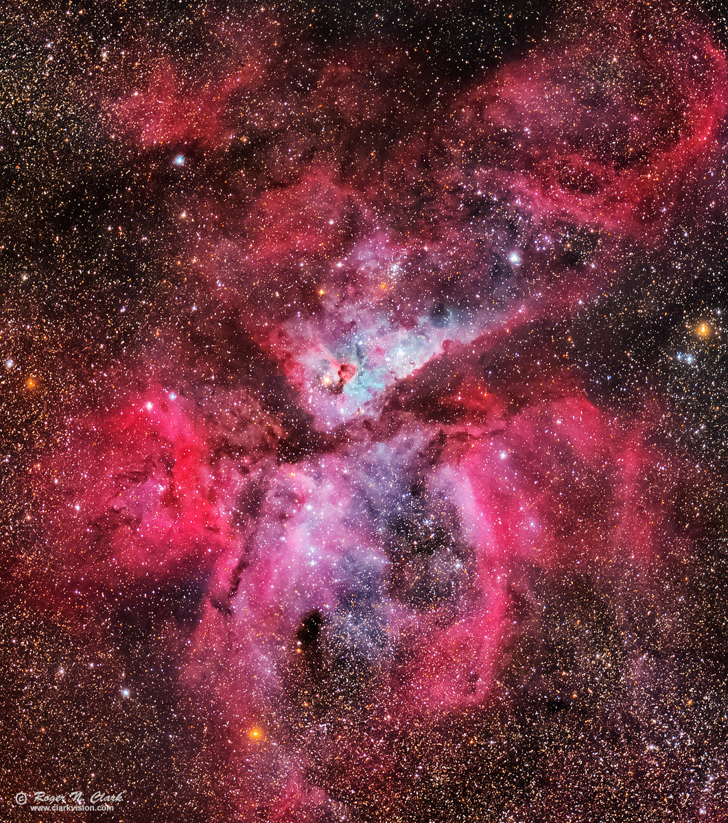 image eta-carina.300mm.rnclark.c03.17.2018.0J6A1152-1240av86.h-c1r-1200v.jpg is Copyrighted by Roger N. Clark, www.clarkvision.com