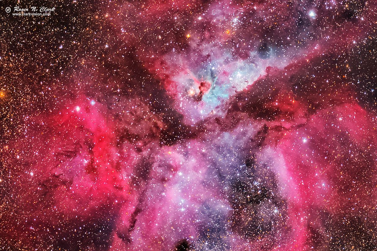 image eta-carina.300mm.rnclark.c03.17.2018.0J6A1152-1240av86.h-c2r-1200s.jpg is Copyrighted by Roger N. Clark, www.clarkvision.com