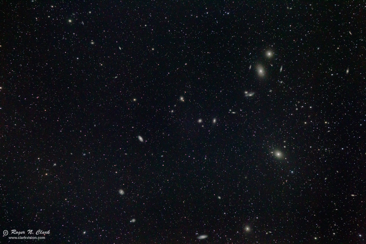 image galaxies.galore.c12.28.2013.C45I1214-9.g-bin4x4s.jpg is Copyrighted by Roger N. Clark, www.clarkvision.com