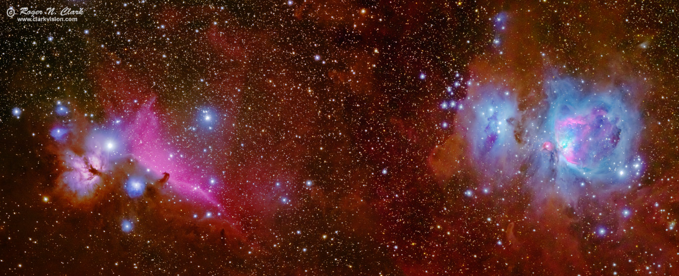 image horsehead+m42_300mm_c11.21.2014.0J6A1631-1750-SigAv.h-pan1-b5x5s.jpg is Copyrighted by Roger N. Clark, www.clarkvision.com