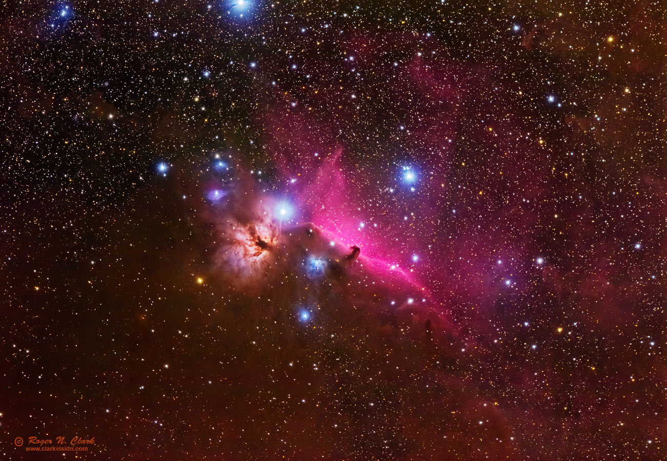 image horsehead.rclark.c11.21.2014.0J6A1680-1750-t2.i-1301s.jpg is Copyrighted by Roger N. Clark, www.clarkvision.com