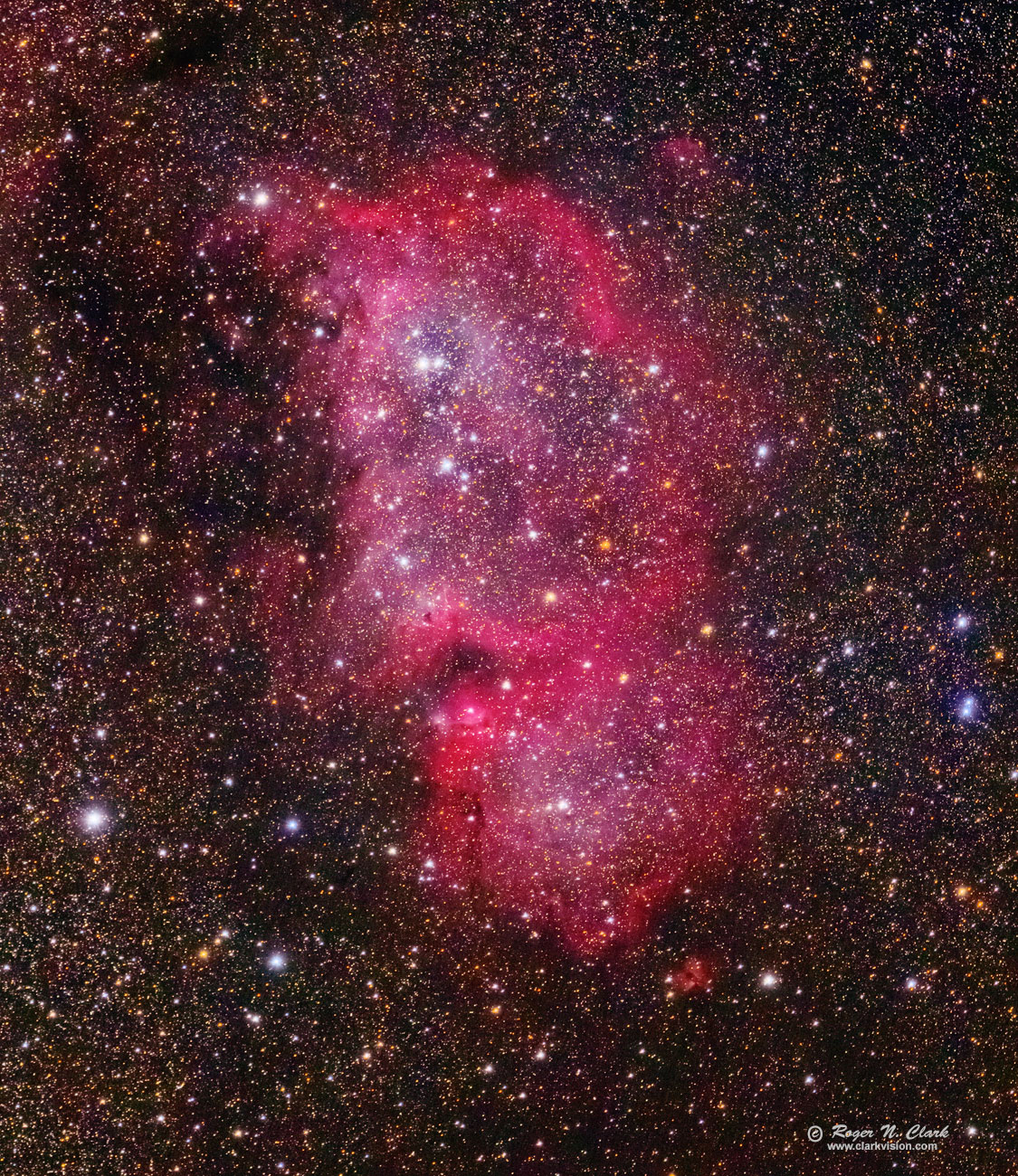 image ic1848-soul-nebula.c08.13.2015.0J6A5447-91av35-t2-rs90,3.g-1300vs.jpg is Copyrighted by Roger N. Clark, www.clarkvision.com