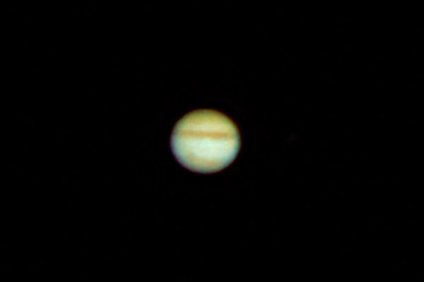 image jupiter.c10.14.2010.1d4+500mm+2x+2x.c45i1832-40.d-400.jpg is Copyrighted by Roger N. Clark, www.clarkvision.com