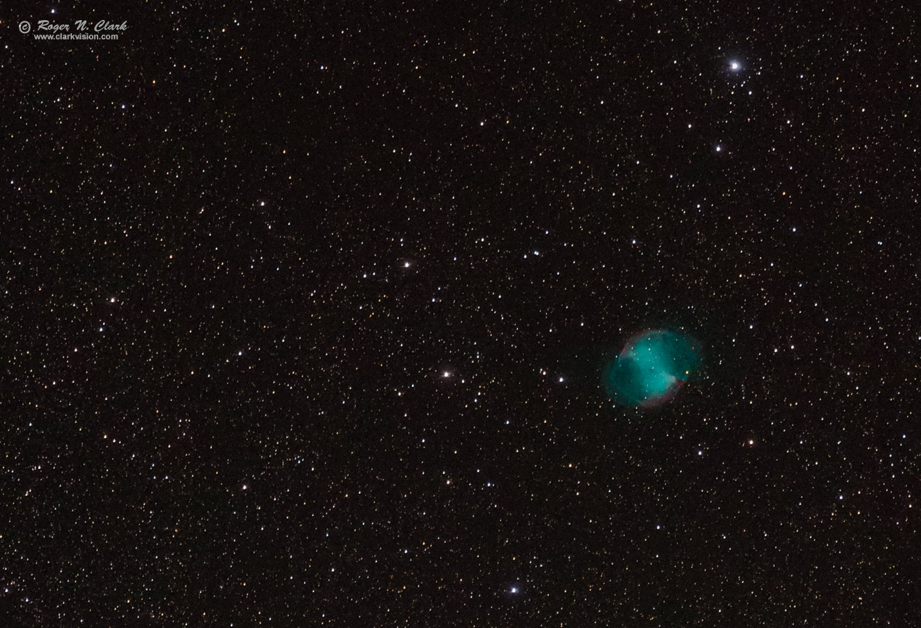 image m27.c08.13.2015_1min.0J6A5488.e-c1-1332s.jpg is Copyrighted by Roger N. Clark, www.clarkvision.com