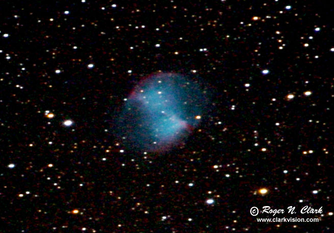 image m27.c08.20.2003-15images.8bit-crop1.g.jpg is Copyrighted by Roger N. Clark, www.clarkvision.com