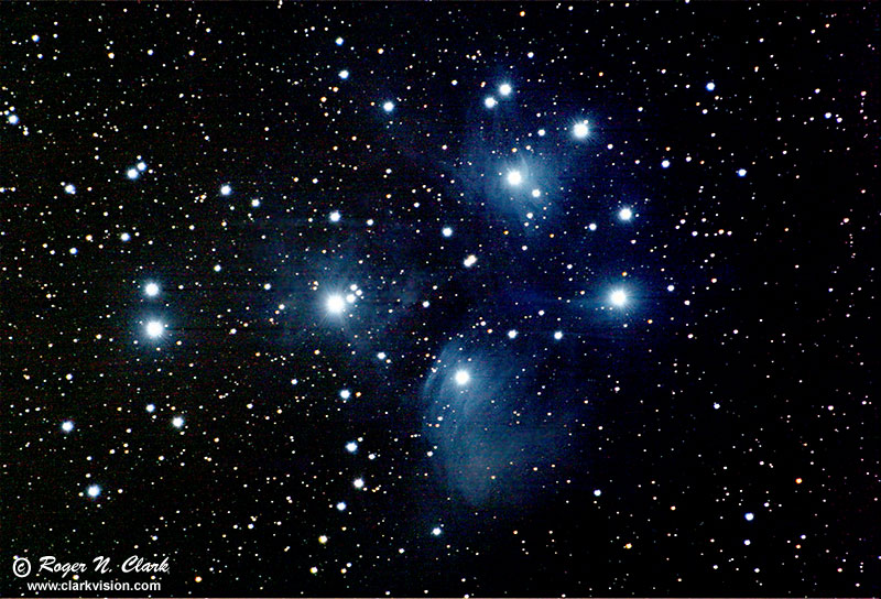 image m45-700MM-8534-8561_C16B-add27-v3-800.jpg is Copyrighted by Roger N. Clark, www.clarkvision.com