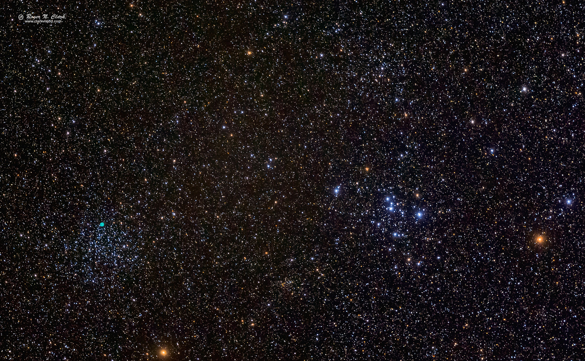 image m46+m47.c02.01.2016.0J6A6942-73-av27.a-1500-rs20,2.e-1954s.jpg is Copyrighted by Roger N. Clark, www.clarkvision.com