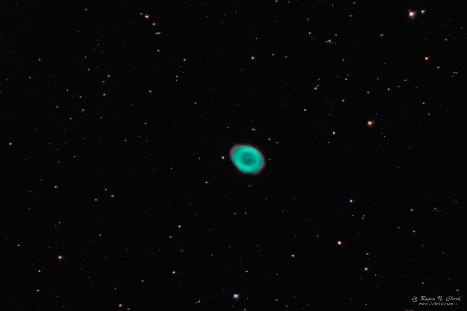 image m57-600mm-rnclark.c06.25.2023.IMG_5556-703-av145-h-0.5xs.jpg is Copyrighted by Roger N. Clark, www.clarkvision.com