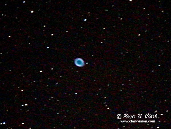 ring nebula celestron astromas