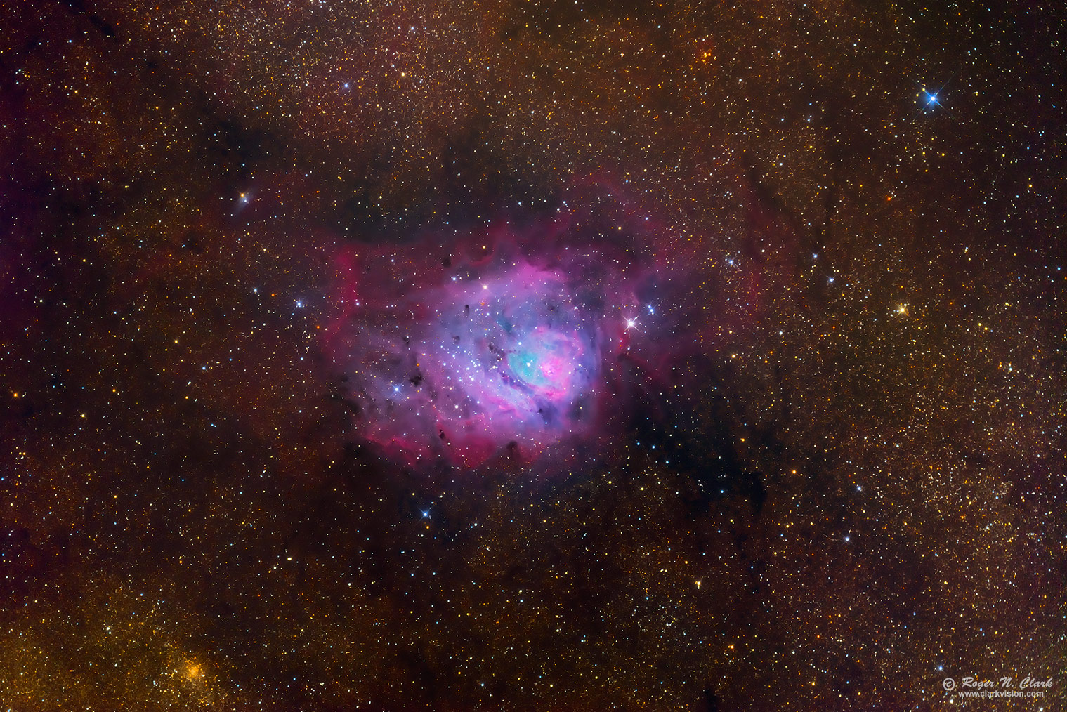 image m8-8inch-f4-rnclark-2026-06-17-4C3A1822-1959-av105-g-1519s.jpg is Copyrighted by Roger N. Clark, www.clarkvision.com