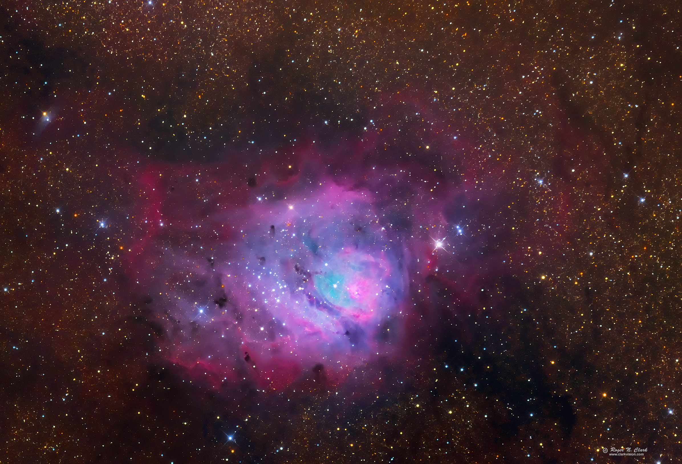 image m8-8inch-f4-rnclark-2026-06-17-4C3A1822-1959-av105-g-c1-0.5xs.jpg is Copyrighted by Roger N. Clark, clarkvision.com