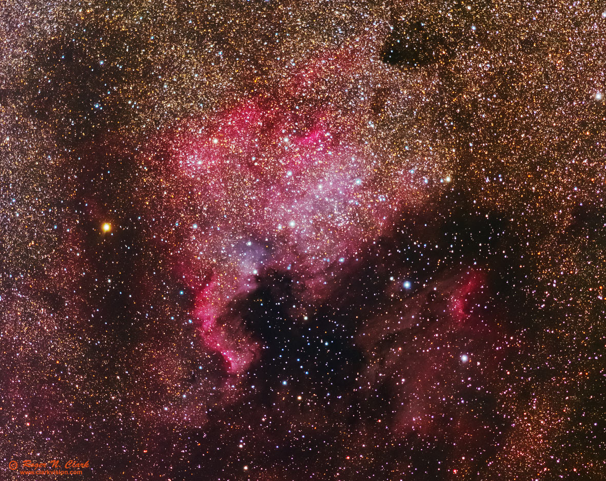 image north-america-nebula.c07.25.2015.0J6A4162-213-c-c1-1181s.jpg is Copyrighted by Roger N. Clark, www.clarkvision.com