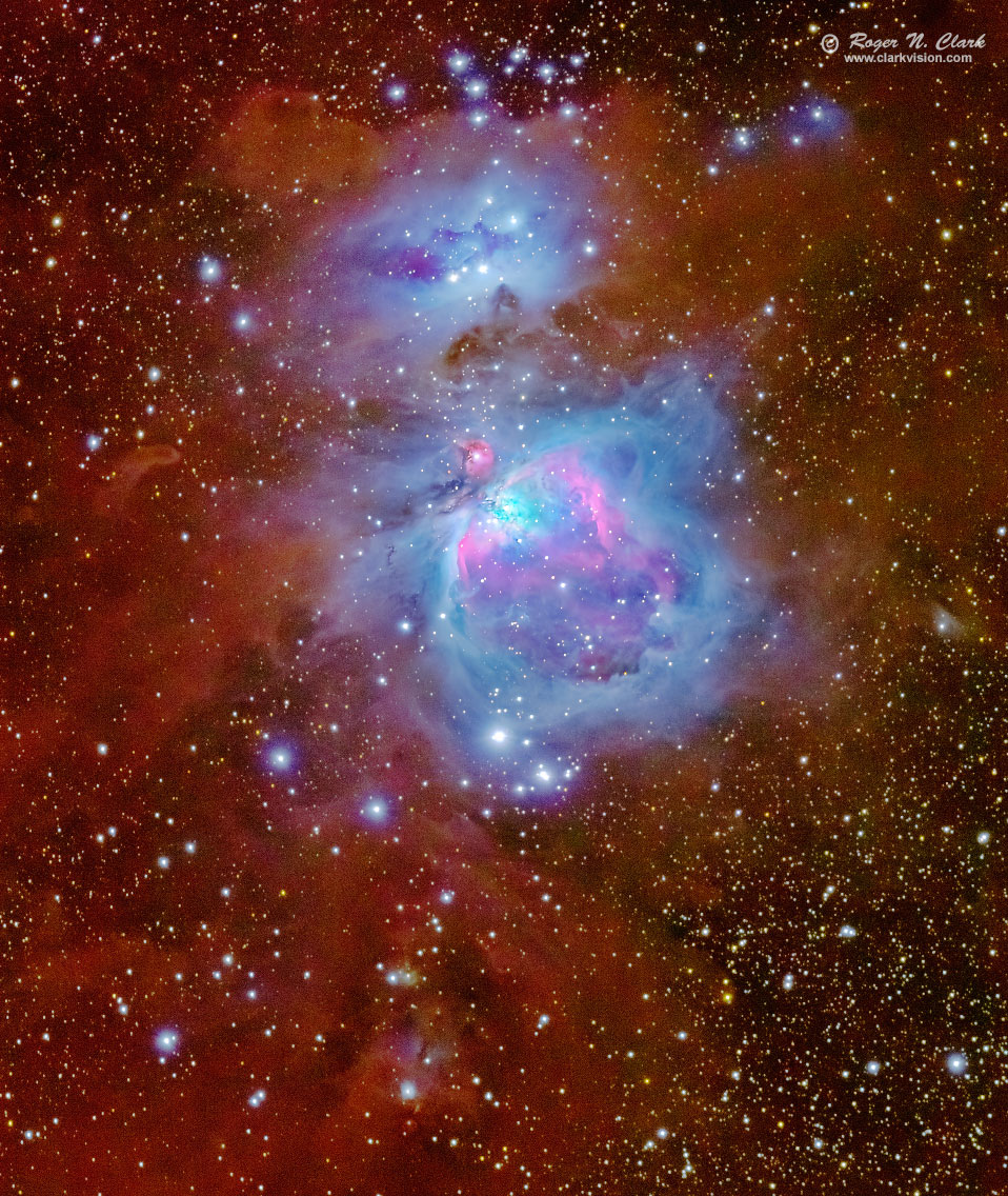 image orion.nebula.m42_61,10,4,2sec_c11.21.2014.0J6A1631-1657-SigAv.i-b3x3s-c1.jpg is Copyrighted by Roger N. Clark, www.clarkvision.com