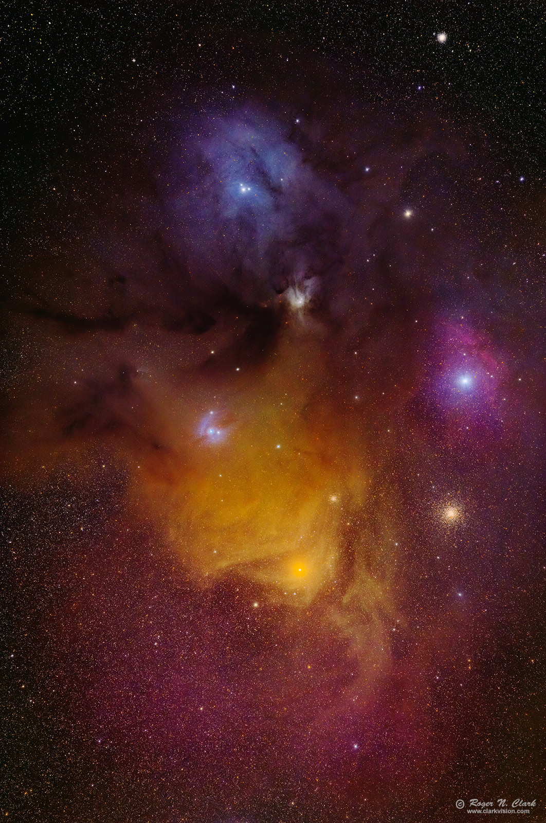 image rho-ophiuchus-rnclark-300mm-c07-2022-4C3A8827-927-av101.i-1600vs.jpg is Copyrighted by Roger N. Clark, www.clarkvision.com