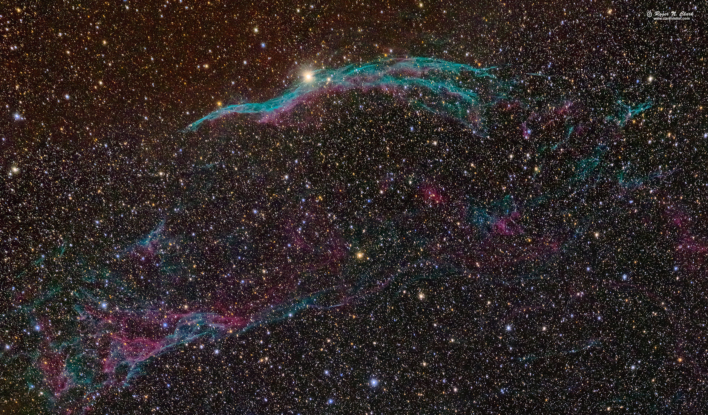 image veil-west-500mm-r5-rnclark-c09.05.2021-4C3A9975-84-av9.j-c3-0.5x.jpg is Copyrighted by Roger N. Clark, www.clarkvision.com