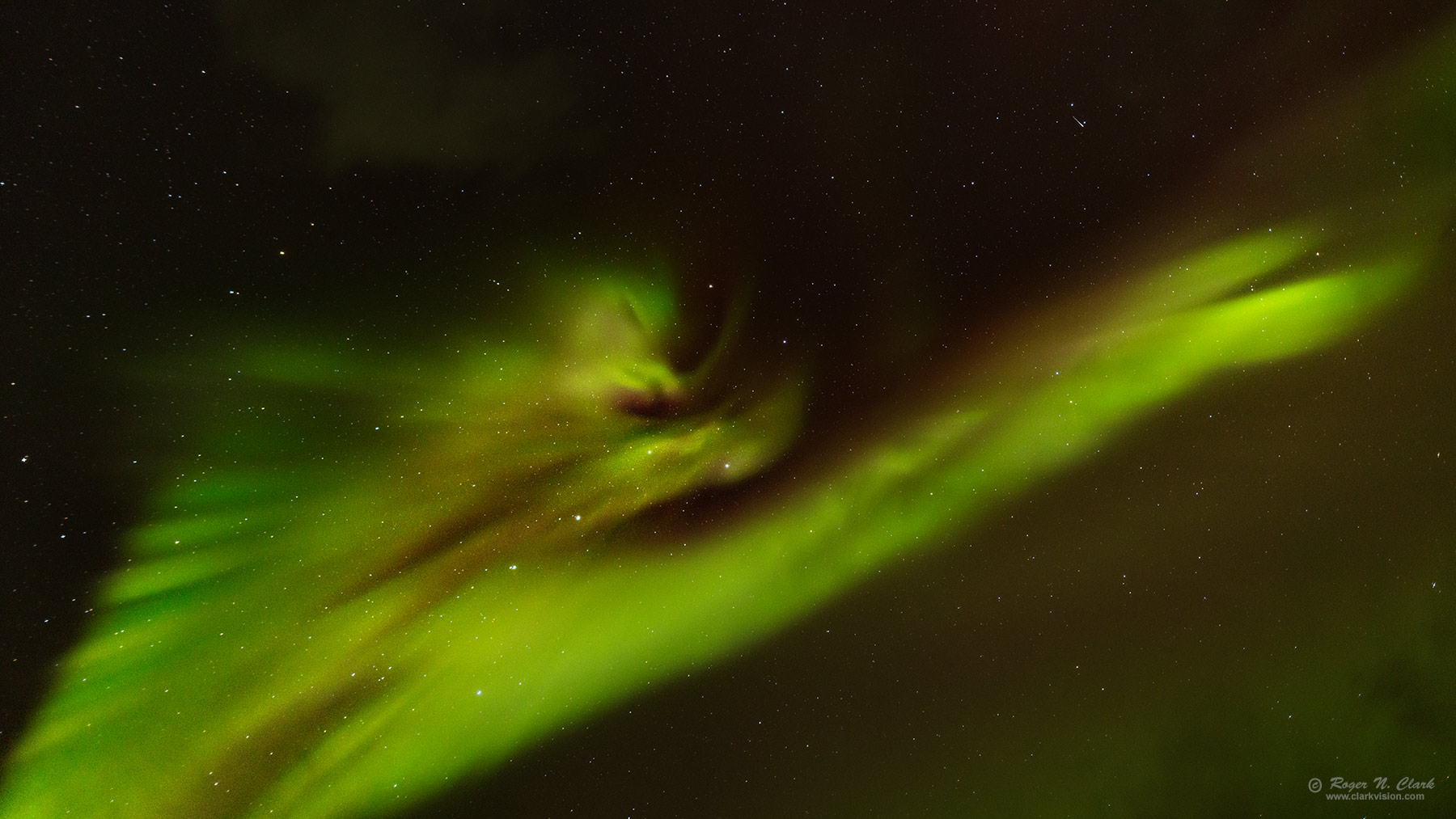 image aurora-c03.23-24.2022-alaska-rnclark-4C3A5429.c-1800s.jpg is Copyrighted by Roger N. Clark, www.clarkvision.com
