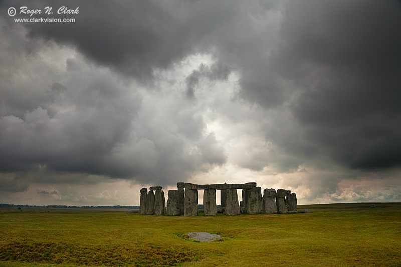 image stonehenge.c08.26.2009.img_6758.e-800.jpg is Copyrighted by Roger N. Clark, www.clarkvision.com