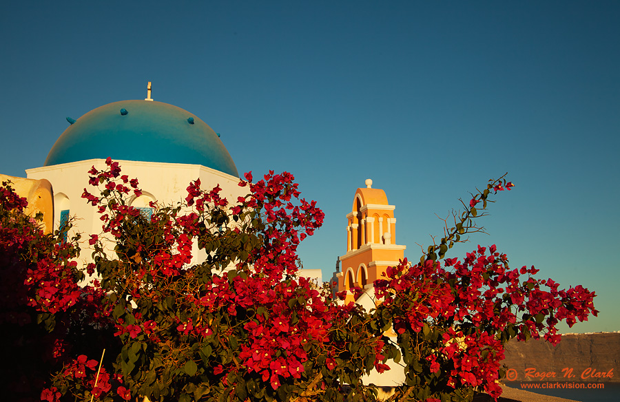 image oia.santorini.c09.11.2011.img_1469.b-900.jpg is Copyrighted by Roger N. Clark, www.clarkvision.com