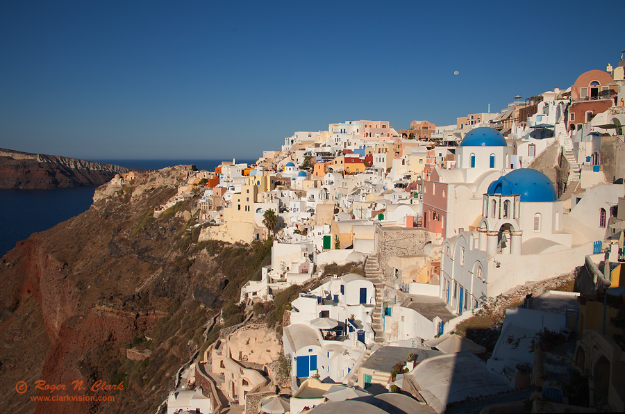 image oia.santorini.c09.14.2011.img_2076.b-900.jpg is Copyrighted by Roger N. Clark, www.clarkvision.com