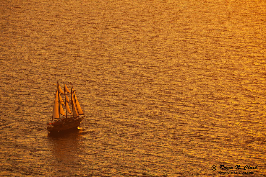 image sailing.into.the.sunset.c09.11.2011.img_1105.b-900.jpg is Copyrighted by Roger N. Clark, www.clarkvision.com