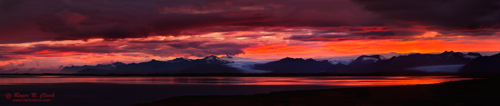 image iceland.sunset.c09.13.2016.IMG_6004-15.c-1600s.jpg is Copyrighted by Roger N. Clark, www.clarkvision.com