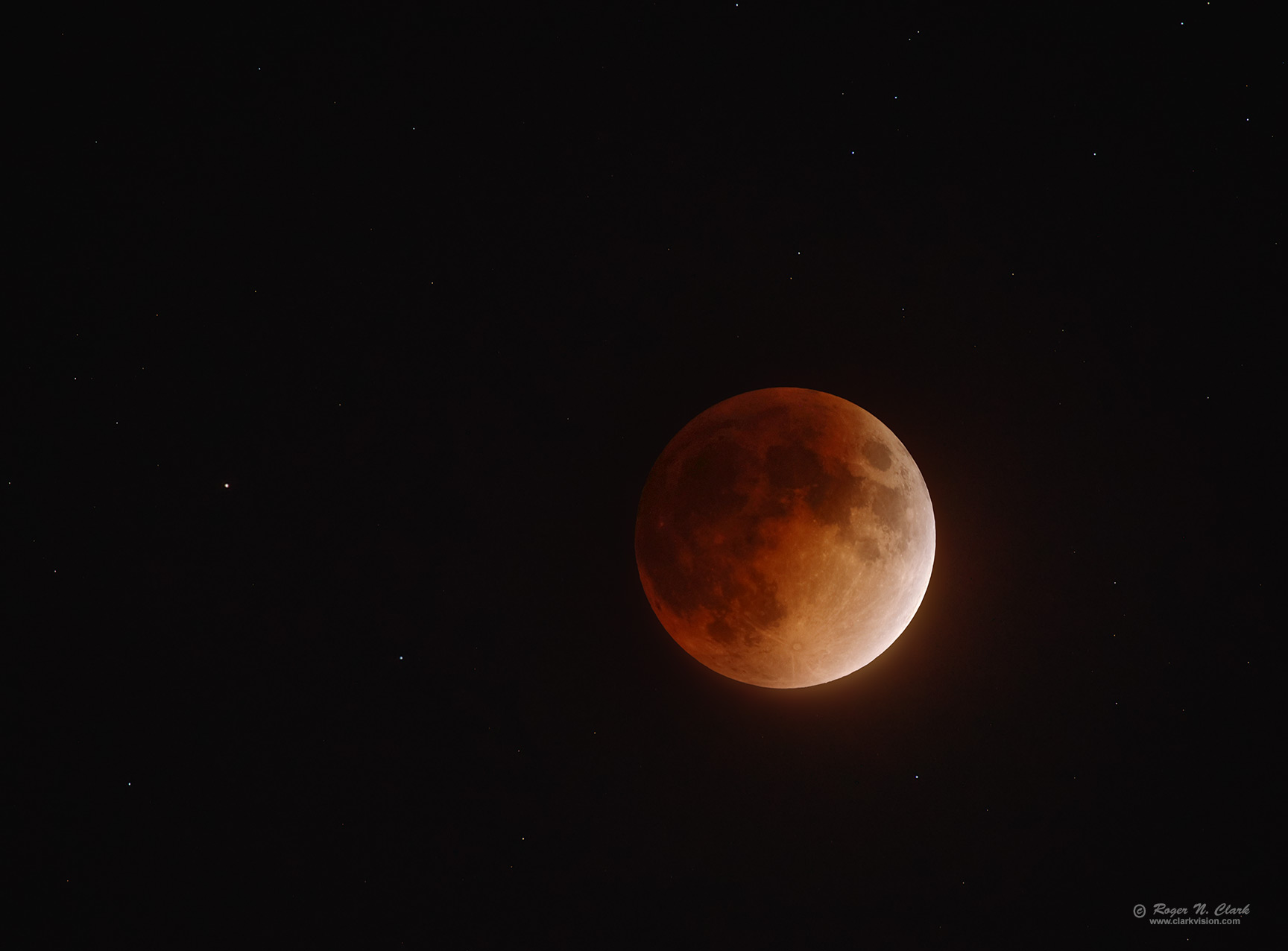 image lunar-eclipse-2026-03-03-r5-560mm-CGS21178-80-66-68-70-b-c1-0.33xs.jpg is Copyrighted by Roger N. Clark, clarkvision.com