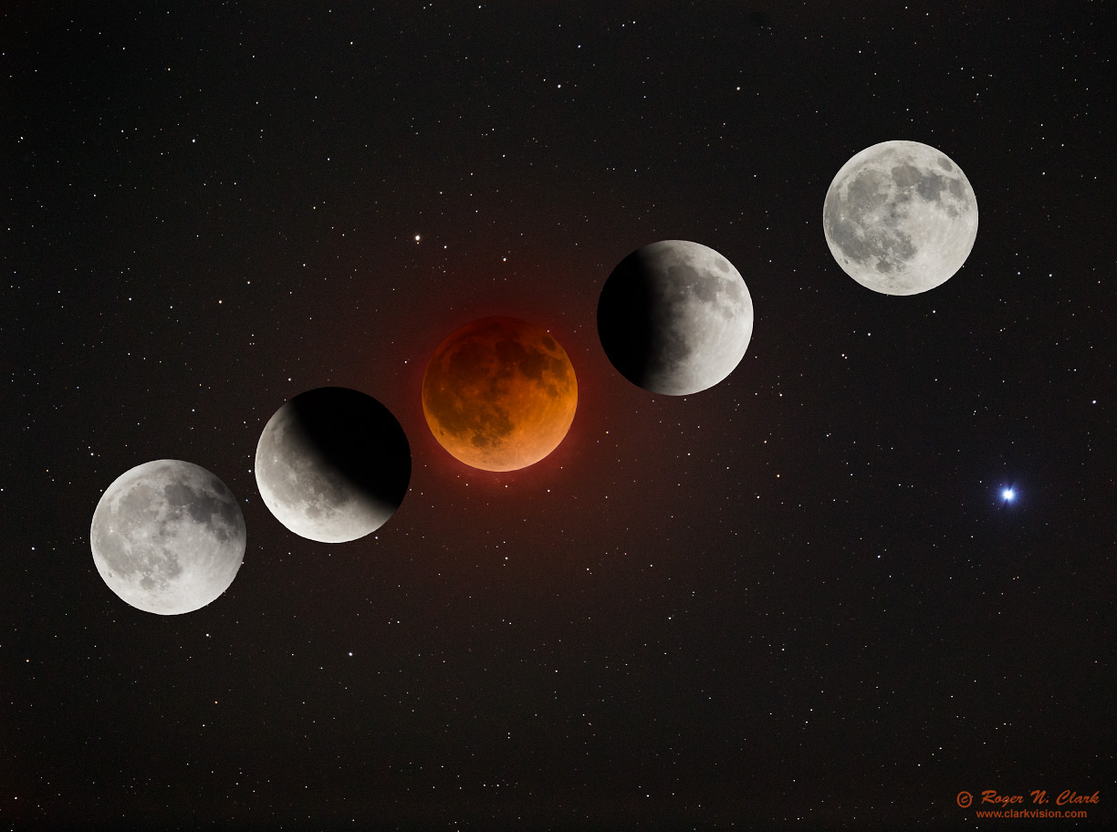 image lunar.eclipse.rnc04.15.2014.composite.b-1224s.jpg is Copyrighted by Roger N. Clark, www.clarkvision.com