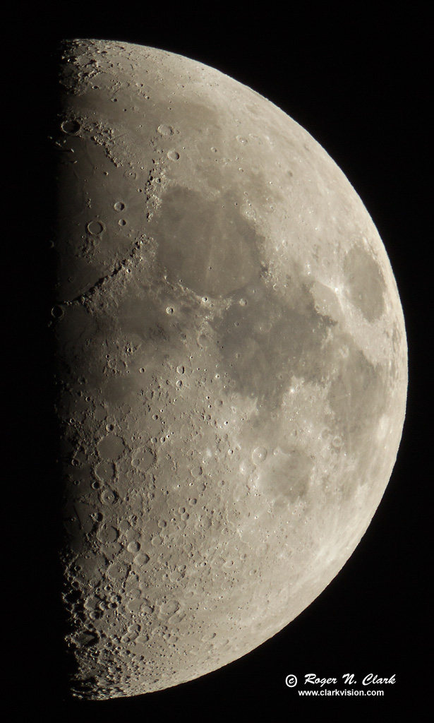 image moon.1div-1400mm.c03.30.2012.c45i5804.c-s-1024v.jpg is Copyrighted by Roger N. Clark, www.clarkvision.com