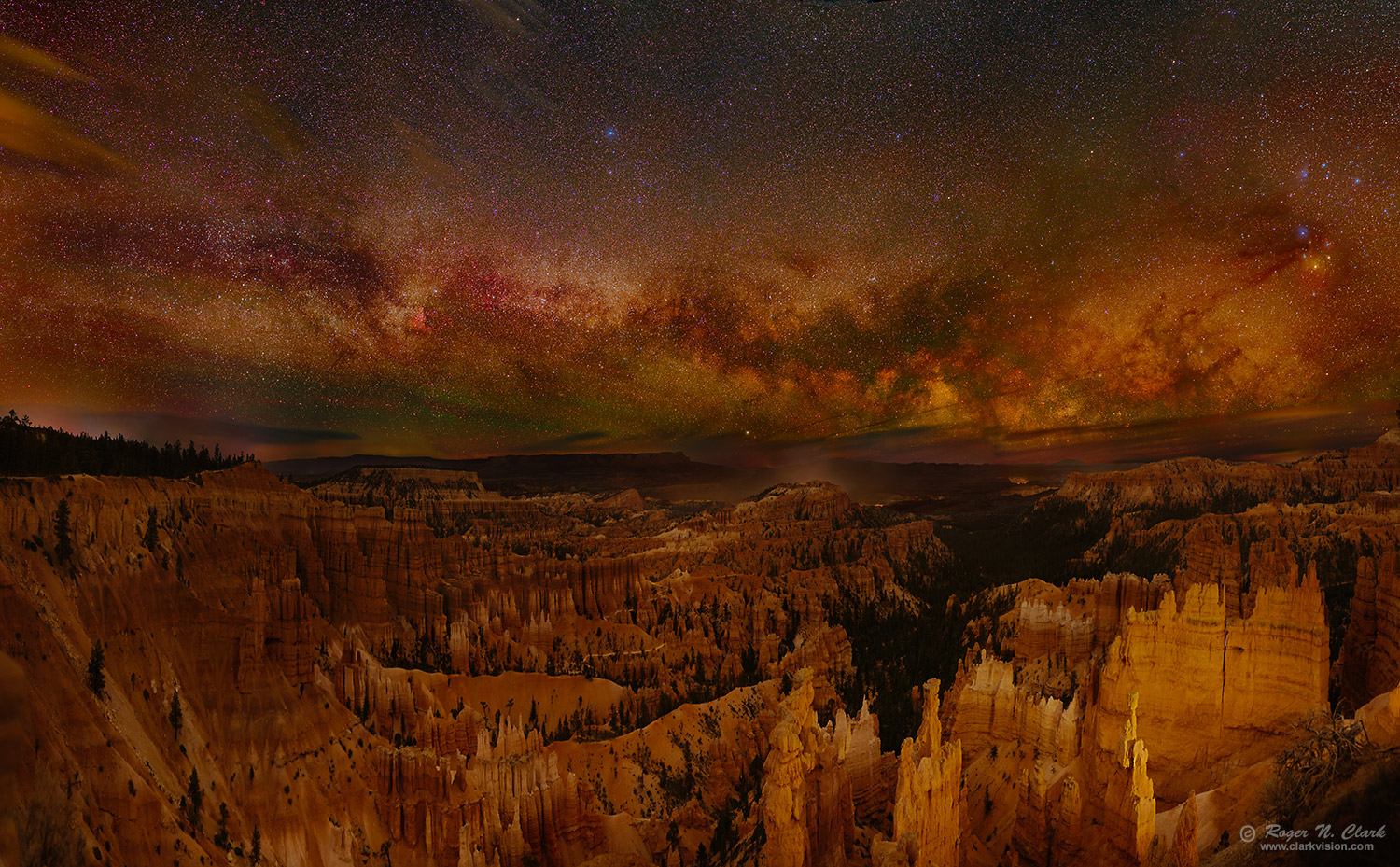 image bryce.canyon-n.p-rclark-.c05.07.2021-4C3A0180-264-h-c1-1500.jpg is Copyrighted by Roger N. Clark, www.clarkvision.com