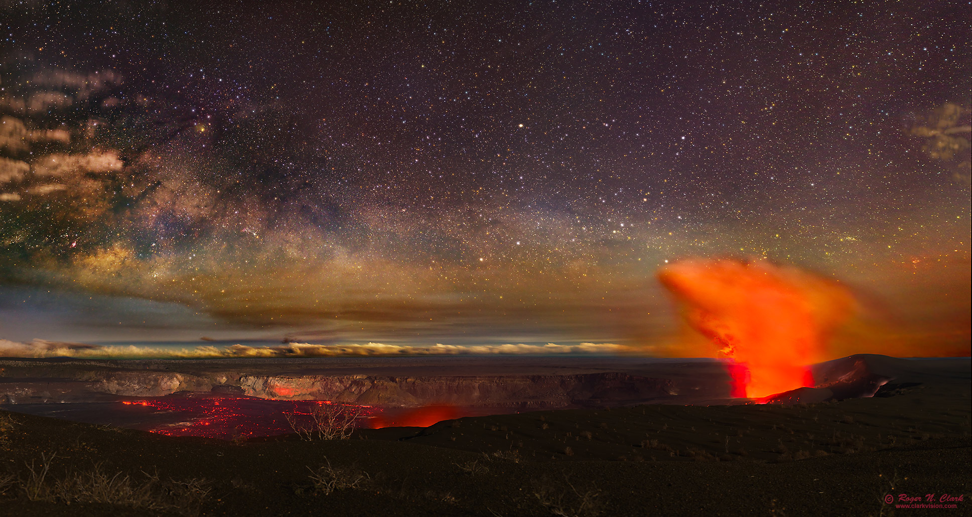 image kilauea-nightscape-rnclark-2026-04-23-r5-40mm-4C3A0431-562-f-1937s.jpg is Copyrighted by Roger N. Clark, clarkvision.com