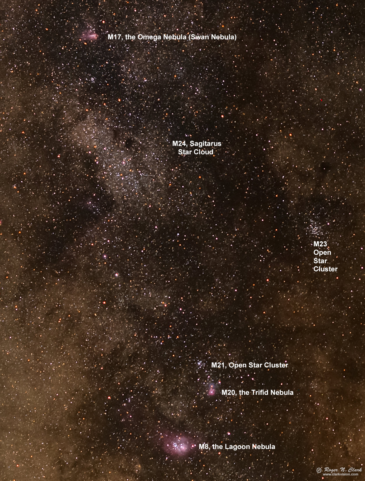 image oregon-coast-rnclark-8-21-2025-4C3A3773-97-av5+8+10-g-c1+labels.jpg is Copyrighted by Roger N. Clark, www.clarkvision.com