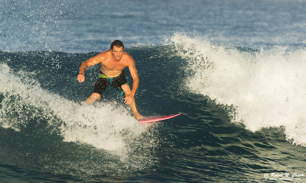 image surfer-hawaii-c02-2019-0J6A3262-ps1.b-1200s.jpg is Copyrighted by Roger N. Clark, www.clarkvision.com